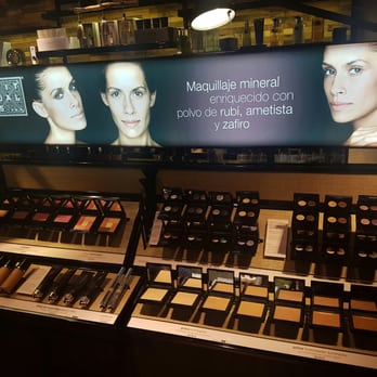 Rituals - Cosmetics & Beauty Supply Near Me - Seville, SE