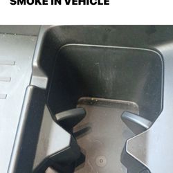 Hertz Rent A Car