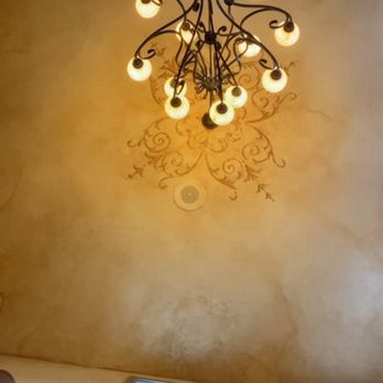StarLight Dental and Orthodontics - Beautiful Texas interior at Starlight Dental. - Orthodontists Near Me - Austin, Texas StarLight Dental and Orthodontics - Beautiful Texas interior at Starlight Dental. - Orthodontists Near Me - Austin, Texas