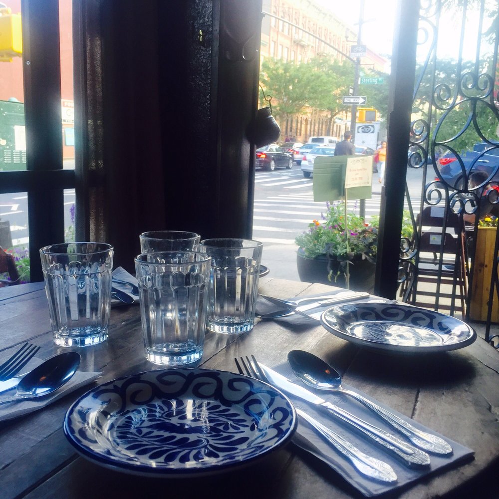 Chavela's - Mexican Near Me - Brooklyn, New York Chavela's - Mexican Near Me - Brooklyn, New York