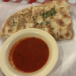 Marinara