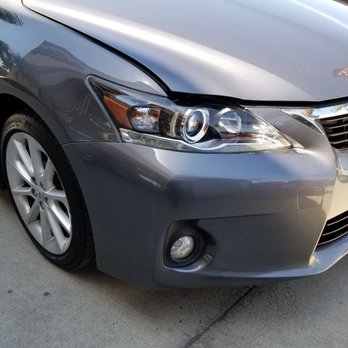 Premier Collision Center - The results - Body Shops Near Me - Anaheim, California Premier Collision Center - The results - Body Shops Near Me - Anaheim, California