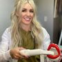 Sweet Tooth Dental