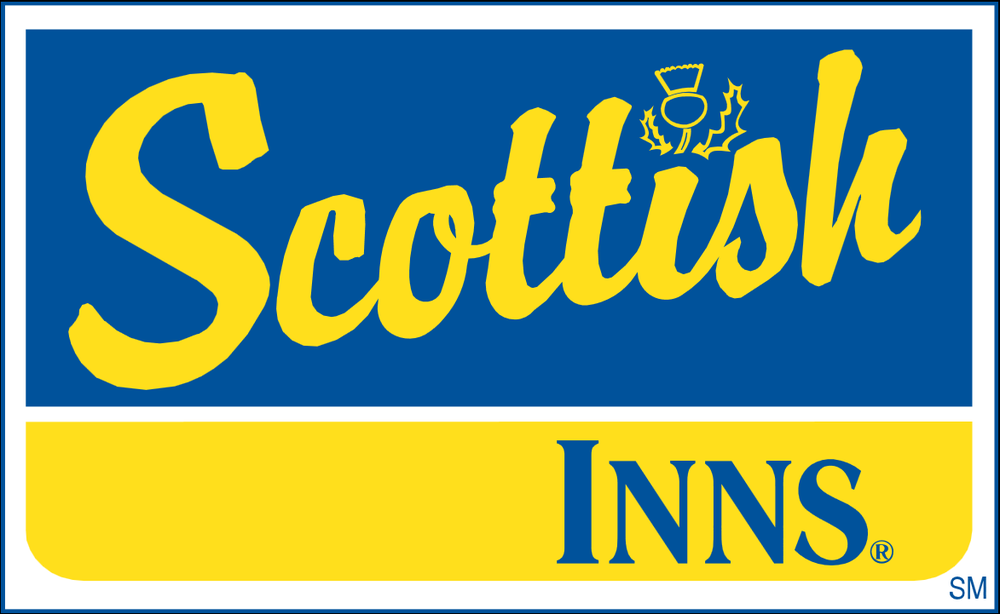 SCOTTISH INNS Updated September 2024 1759 N. Street
