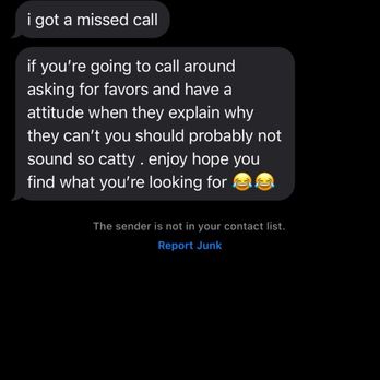 Lenas Beauty Spott - Her attitude towards a potential customer. You're a business owner who lives off people's business. You should act accordingly. - Hair Stylists Near Me - Escondido, California
