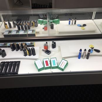 Swirling Wind Vapors - Vape Shops Near Me - Charleroi, Pennsylvania Swirling Wind Vapors - Vape Shops Near Me - Charleroi, Pennsylvania
