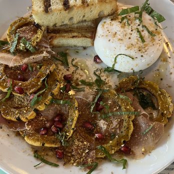Semolina Kitchen & Bar - Pizza Near Me - Medford, Massachusetts Semolina Kitchen & Bar - Pizza Near Me - Medford, Massachusetts