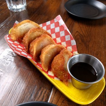 Green Leaf Cafe - Sushi Bars Near Me - Burnaby, British Columbia Green Leaf Cafe - Sushi Bars Near Me - Burnaby, British Columbia