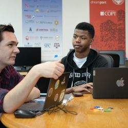 Capitol Technology University
