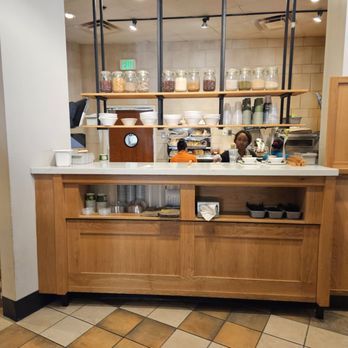 Panera Bread - Sandwiches Near Me - Aspen Hill, Maryland