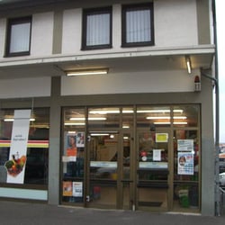 nahkauf