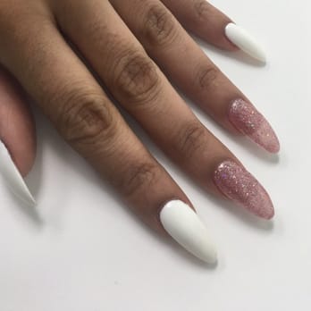 Rj Sexy Nails - Nail Salons Near Me - Brooklyn, New York Rj Sexy Nails - Nail Salons Near Me - Brooklyn, New York