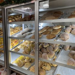 Panaderia Tierra Caliente