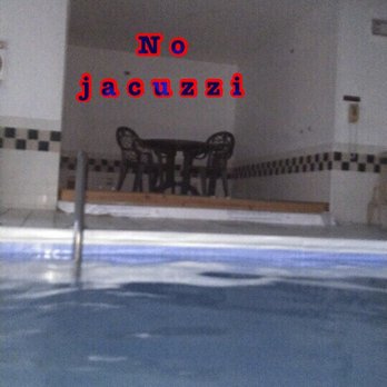 Comfort Inn & Suites - No jacuzzi - Hotels Near Me - Emporia, Kansas Comfort Inn & Suites - No jacuzzi - Hotels Near Me - Emporia, Kansas