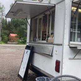 Loon's Nest Coffee