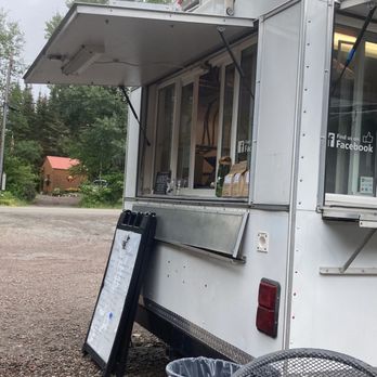 Loons Nest Coffee - Loon's Nest Coffee - Coffee & Tea Near Me - Grand Marais, Minnesota