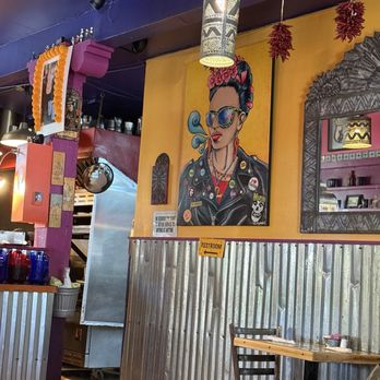 Orlando's New Mexican Cafe - New Mexican Cuisine Near Me - Taos, New Mexico Orlando's New Mexican Cafe - New Mexican Cuisine Near Me - Taos, New Mexico