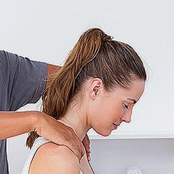 McDermott Chiropractic Centre