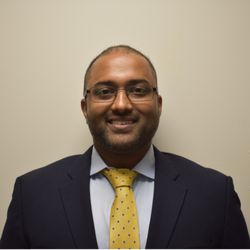 Hadi Medical Group - Long Beach - Psychiatrist long beach ny
