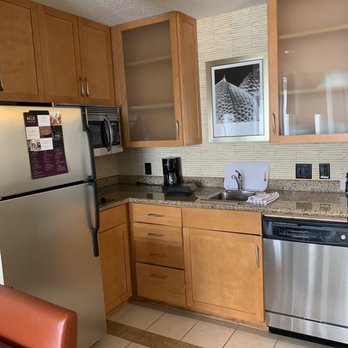 Residence Inn Florence - Hotels Near Me - Florence, South Carolina Residence Inn Florence - Hotels Near Me - Florence, South Carolina
