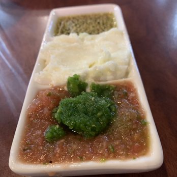 Mendi House - Middle Eastern Near Me - Dearborn, Michigan