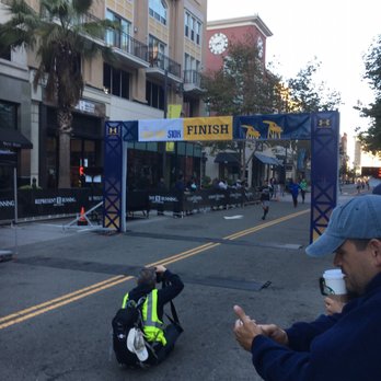 Let's Go 510 10K - Finish Line - Festivals Near Me - Berkeley, California Let's Go 510 10K - Finish Line - Festivals Near Me - Berkeley, California