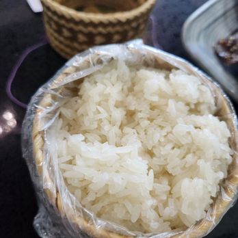 Sweet Rice - Sweet Rice - Laotian Near Me - Auburn, Washington Sweet Rice - Sweet Rice - Laotian Near Me - Auburn, Washington