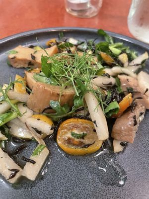 Fancy Plants Cafe by null