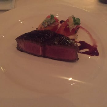 Sorellina - Rib eye - Italian Near Me - Boston, Massachusetts Sorellina - Rib eye - Italian Near Me - Boston, Massachusetts