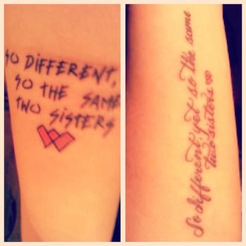 Downtown Tattoo - Our amazing tattoos! - Tattoo Near Me - Las Vegas, Nevada Downtown Tattoo - Our amazing tattoos! - Tattoo Near Me - Las Vegas, Nevada