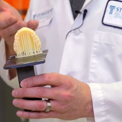 European Denture Center