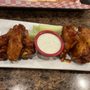 Photo of Stats Sports Bar and Grill