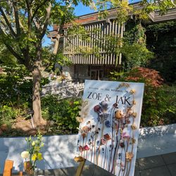 Toronto Botanical Garden - Gardens