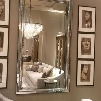 Arhaus - 11/27/21 - Furniture Stores Near Me - McLean, Virginia Arhaus - 11/27/21 - Furniture Stores Near Me - McLean, Virginia