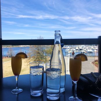 Steam Restaurant & Bar - Beautiful view - Seafood Near Me - Wilmington, North Carolina Steam Restaurant & Bar - Beautiful view - Seafood Near Me - Wilmington, North Carolina