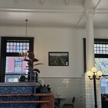 North Town Coffeehouse - Coffee & Tea Near Me - Yakima, Washington North Town Coffeehouse - Coffee & Tea Near Me - Yakima, Washington