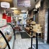 Valerio's Tropical Bakeshop gift card