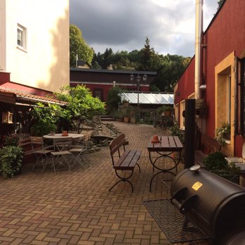 Restaurant Zur Linde - German Near Me - Freital, SN Restaurant Zur Linde - German Near Me - Freital, SN