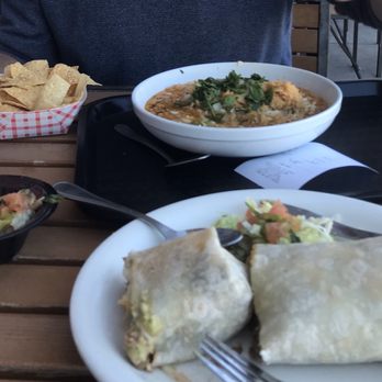 Valle Luna - Large delicious portions! - Mexican Near Me - Phoenix, Arizona Valle Luna - Large delicious portions! - Mexican Near Me - Phoenix, Arizona