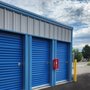Photo of Prestige Self Storage