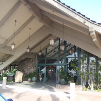 Best Western Plus Island Palms Hotel & Marina - Island Palm Hotel - San Diego, CA