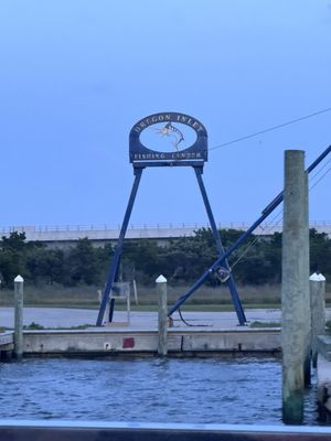Kitty Hawk Kites by null
