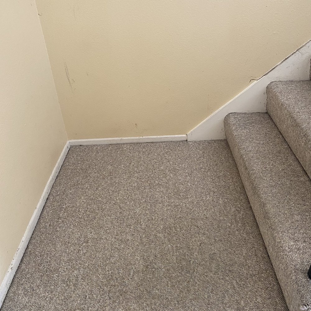 FH Carpet Cleaning - Carpet Cleaning Near Me