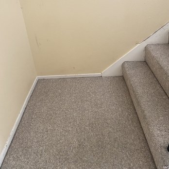FH Carpet Cleaning - Carpet Cleaning Near Me FH Carpet Cleaning - Carpet Cleaning Near Me