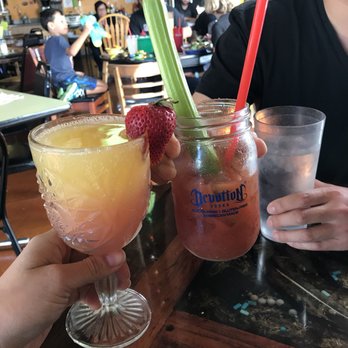 Squeeze In - Breakfast & Brunch Near Me - Reno, Nevada Squeeze In - Breakfast & Brunch Near Me - Reno, Nevada
