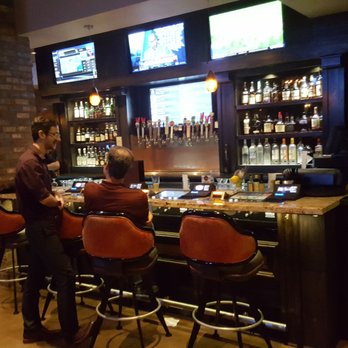Pub 365 - Beer Bar Near Me - Las Vegas, Nevada
