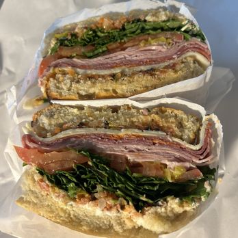 Panino - #25 - Sandwiches Near Me - Las Vegas, Nevada Panino - #25 - Sandwiches Near Me - Las Vegas, Nevada