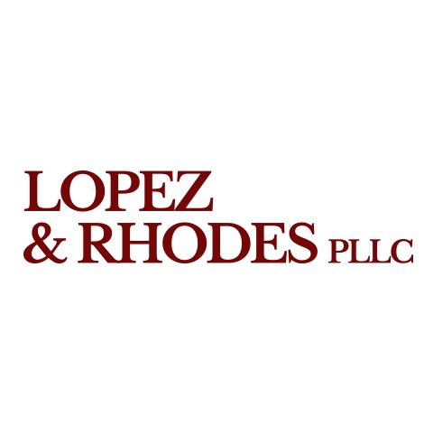 J Lopez Law - disability attorney in Houston, TX