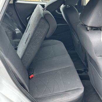 Dm detailing - Car - Car Wash Near Me - Roseburg, Oregon