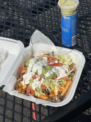 Tacos Buscados by null